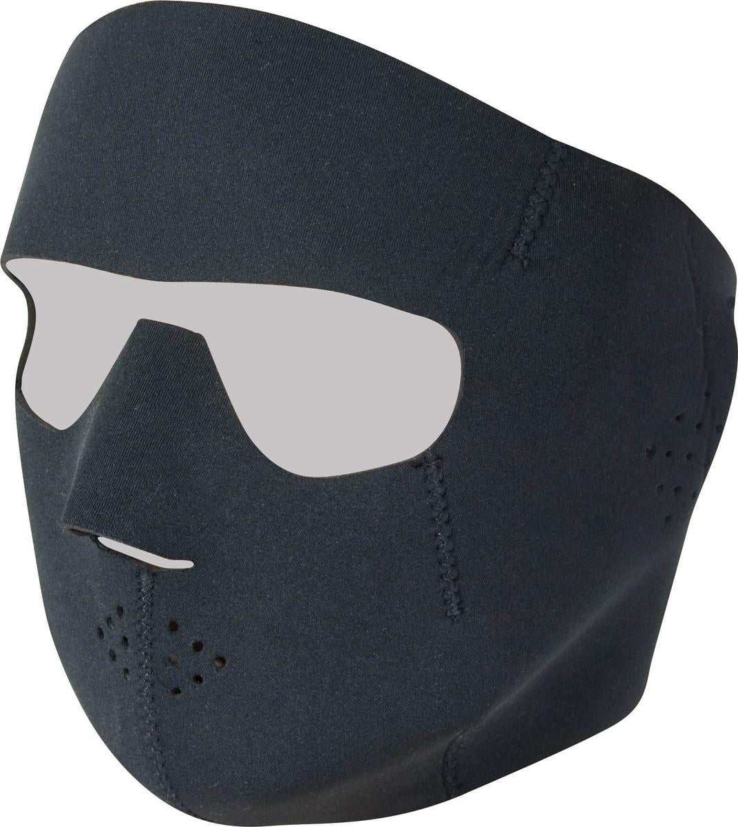 Viper Special Ops Face Mask
