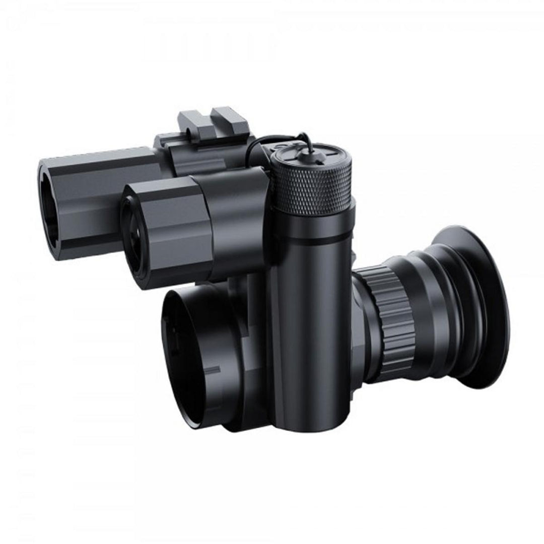 Pard Pard NV007SP LRF Gen 2 Night Vision Rear Add On