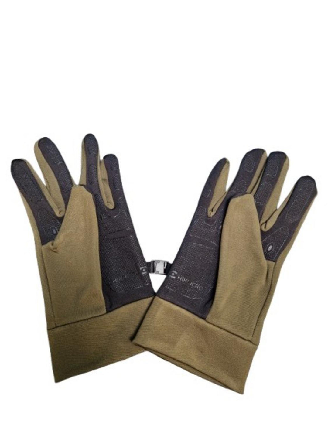 HIKMICRO Gloves