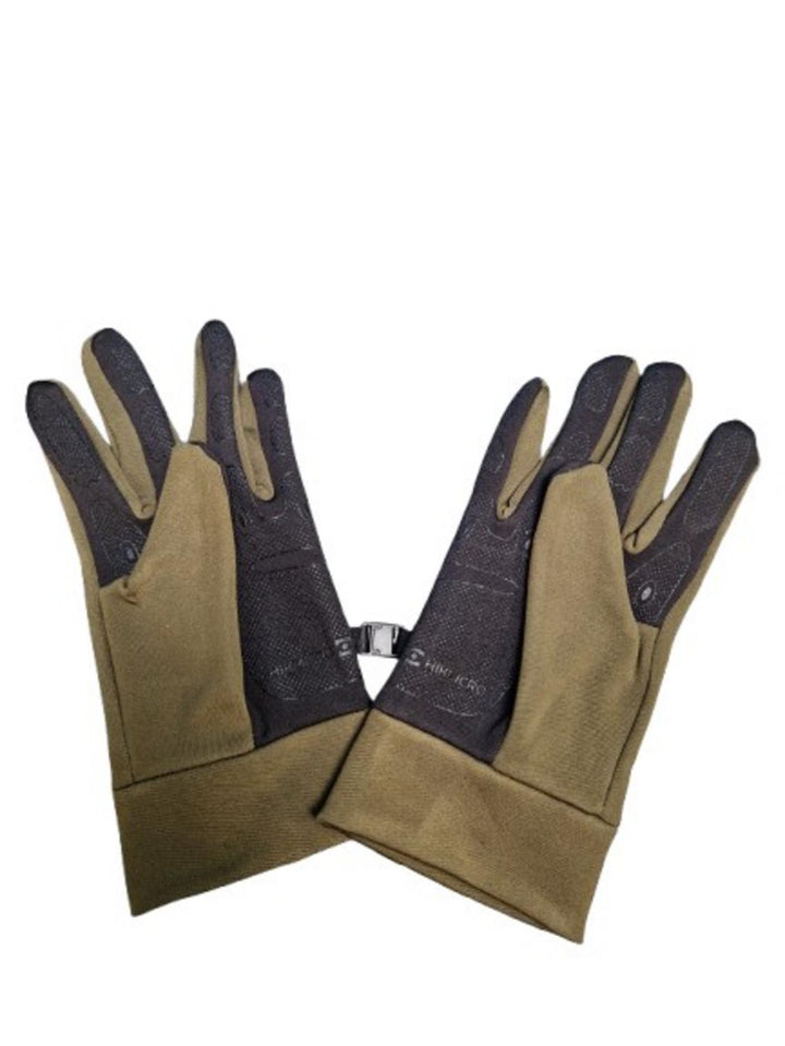 HIKMICRO Gloves