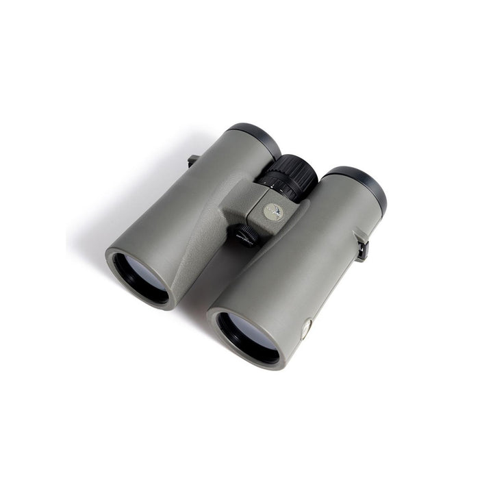 Optisan EVR 8X42 ED Japan Binoculars