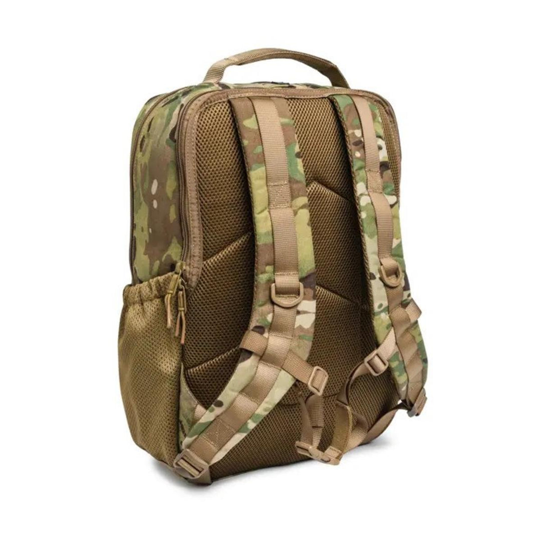 Beretta Tactical Flank Multicam® Daypa