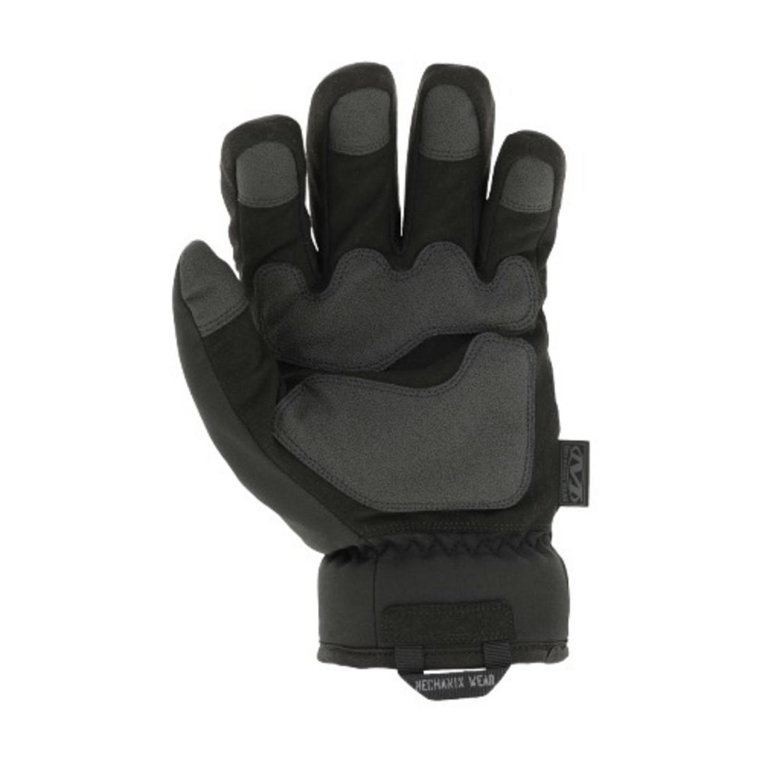 Mechanix COLDWORK FASTFIT PLUS