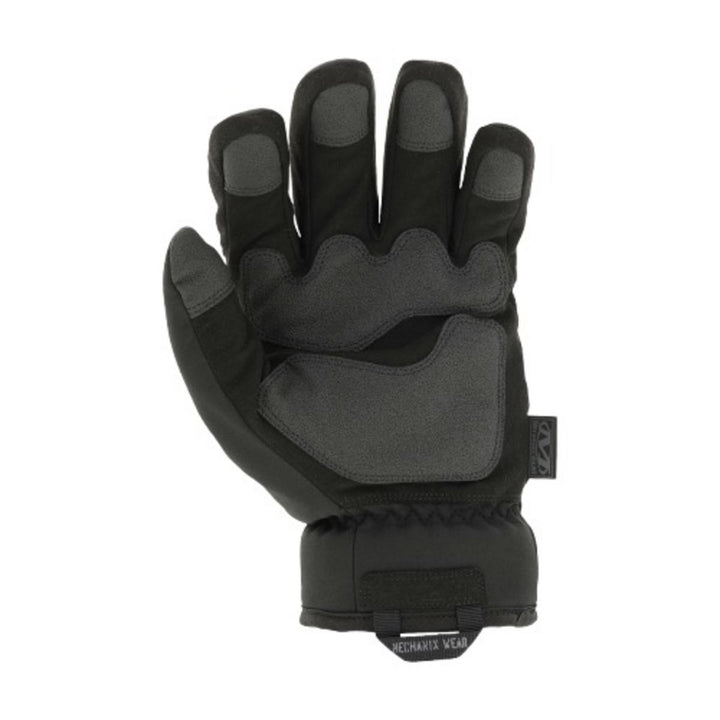 Mechanix COLDWORK FASTFIT PLUS