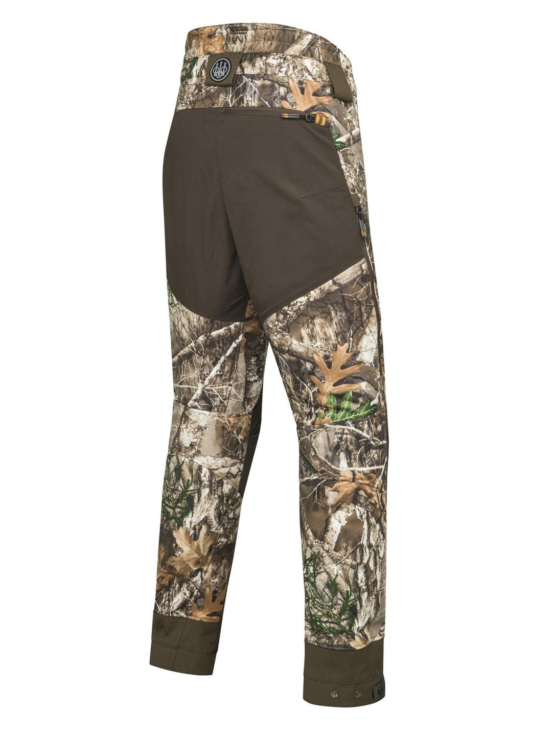 Beretta Matajur Windblock Pants