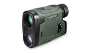 Vortex ViperÂ® HD 3000 Laser Rangefinder