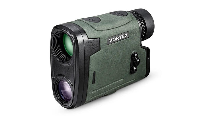 Vortex Viper® HD 3000 Laser Rangefinder