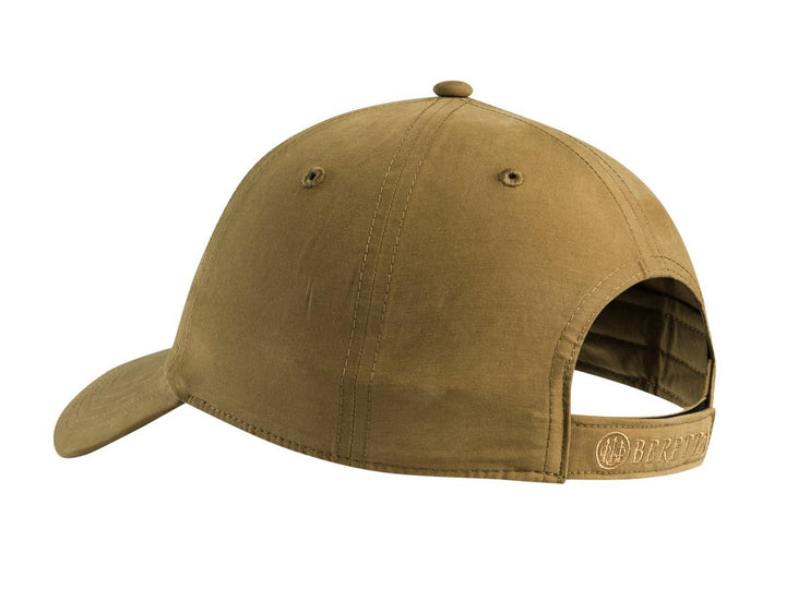 Beretta Sanded EVO Cap – view 4