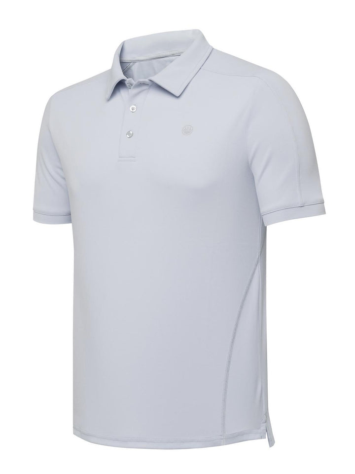 Beretta Champion's Edge Polo