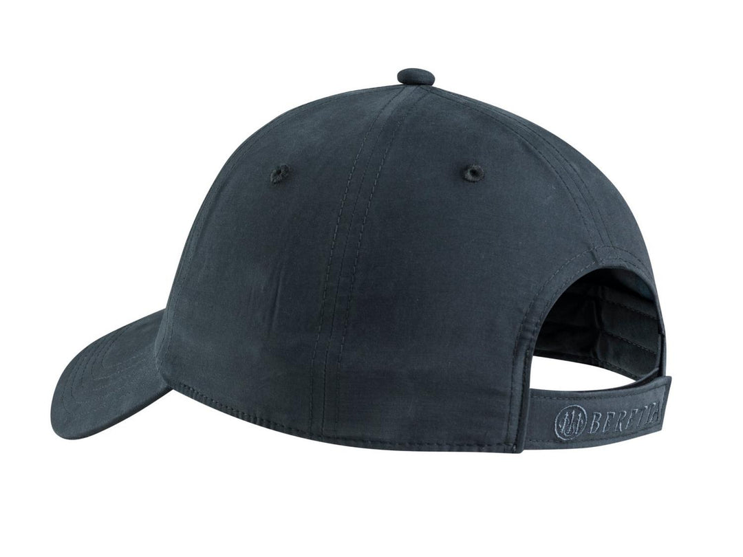 Beretta Sanded EVO Cap – view 4
