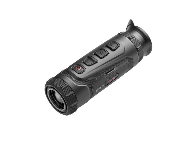 HIKMICRO Lynx 3.0 25mm Thermal Monocular LH25