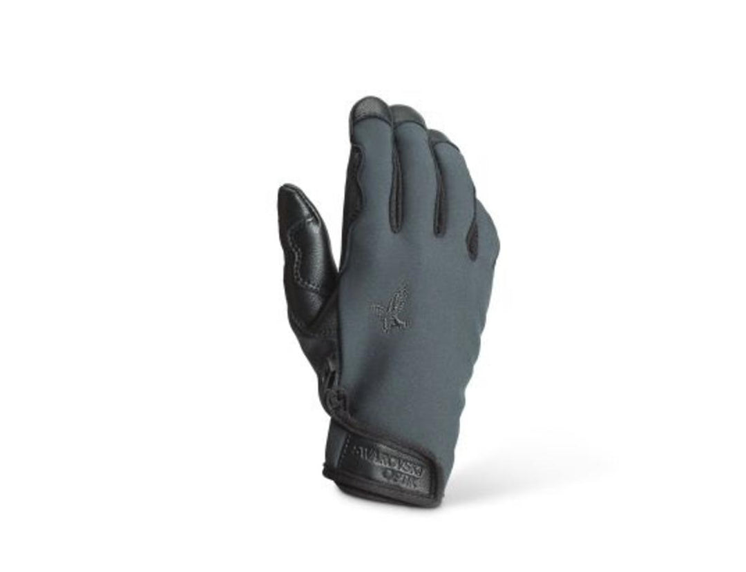 Swarovski GP Gloves Pro Outdoor Gloves (Single Pair)