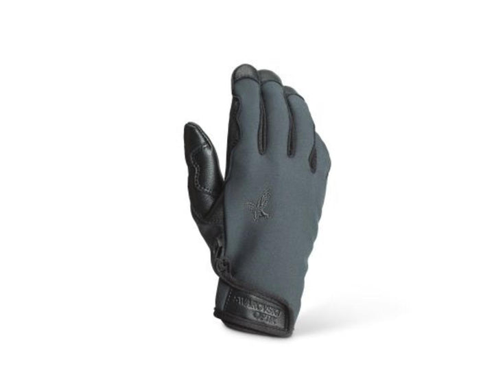 Swarovski GP Gloves Pro Outdoor Gloves (Single Pair)