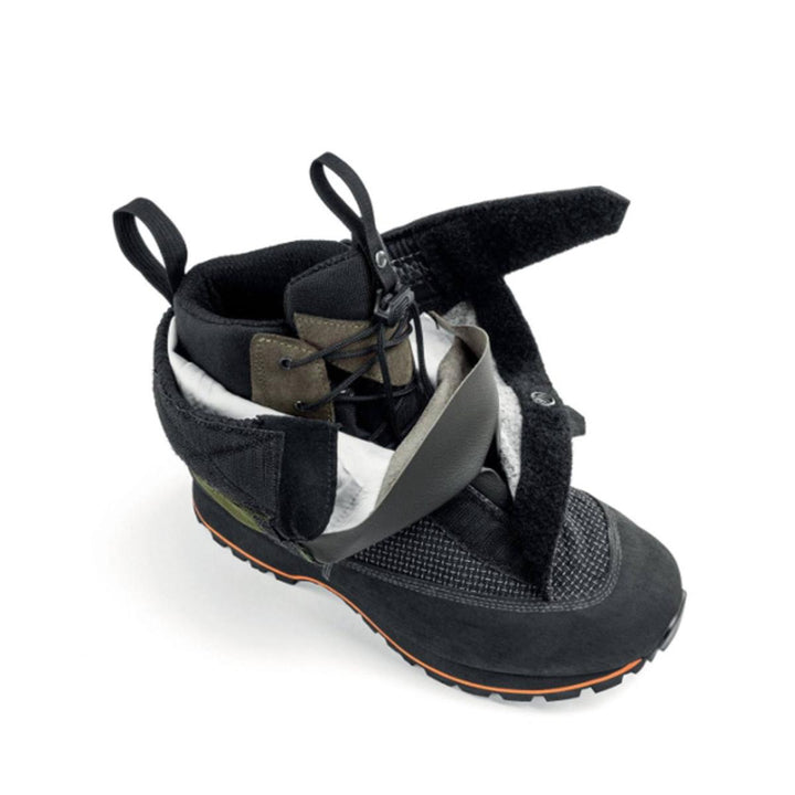Crispi HIGHLAND MID