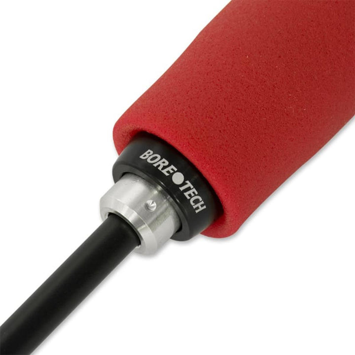 Boretech BORE STIX, 7MM / .308 CAL / 8MM, 40" – view 2