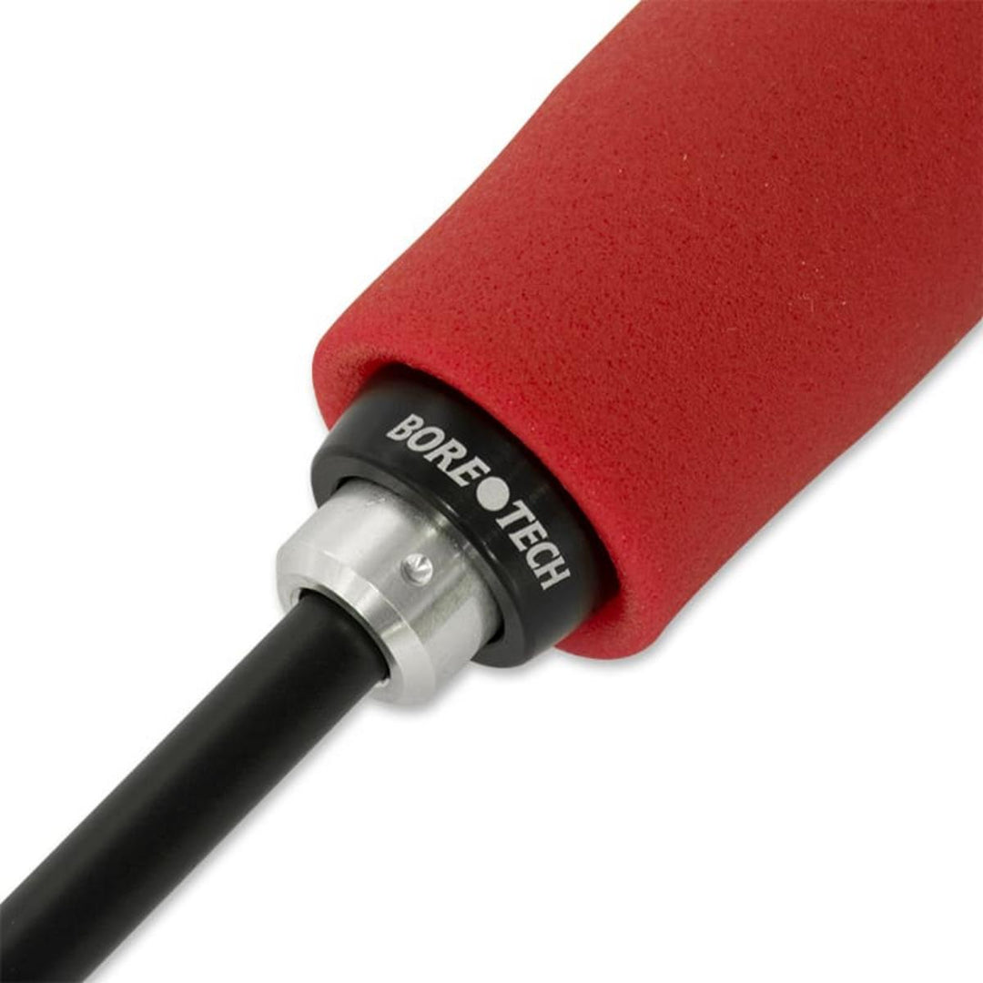 Boretech BORE STIX, 7MM / .308 CAL / 8MM, 44" – view 2