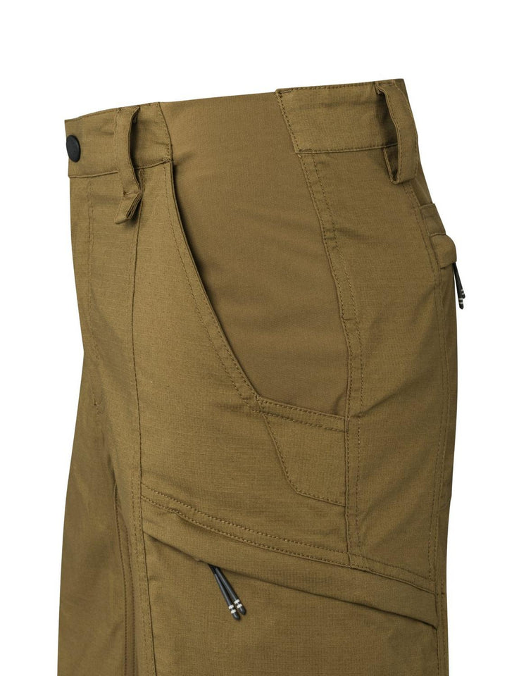 Beretta Lowpro Men's Tactical Training Shorts – view 5