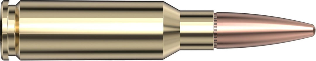 Hornady 6.5 Grendel 123gr FMJ Ammunition