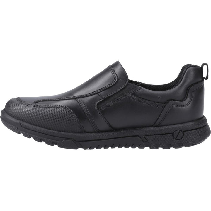 Hush Puppies Sergio Shoe – view 4