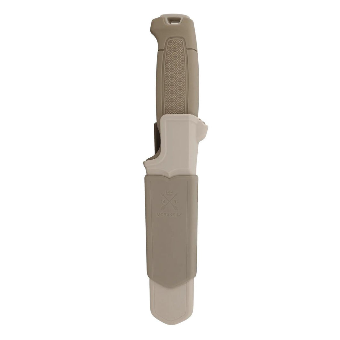 Morakniv Amberg Compact (S) Sandy Shores Outdoor Knife