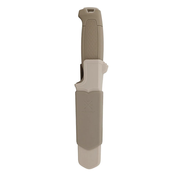 Morakniv Amberg Compact (S) Sandy Shores Outdoor Knife