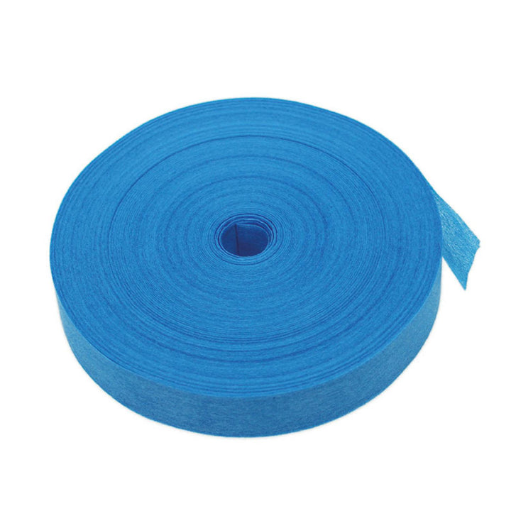 Marking Tape