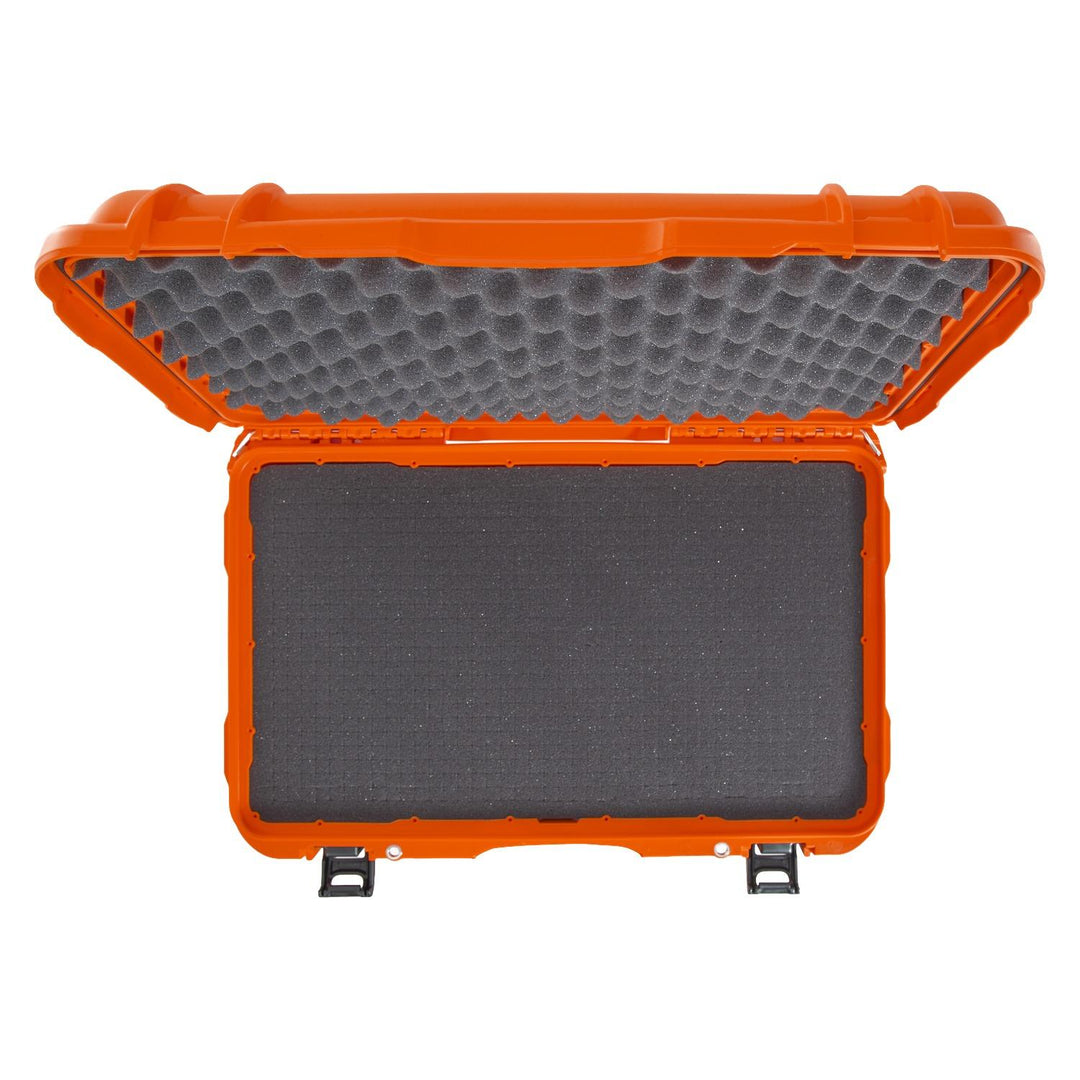 NANUK 938 Waterproof Hard Case With Foam Insert