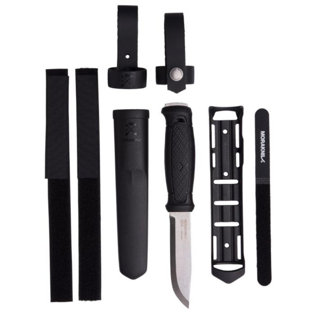 Morakniv Garberg Multi-Mount