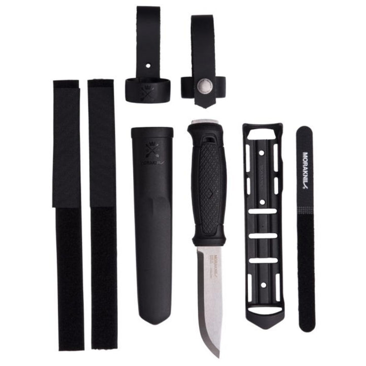 Morakniv Garberg Multi-Mount