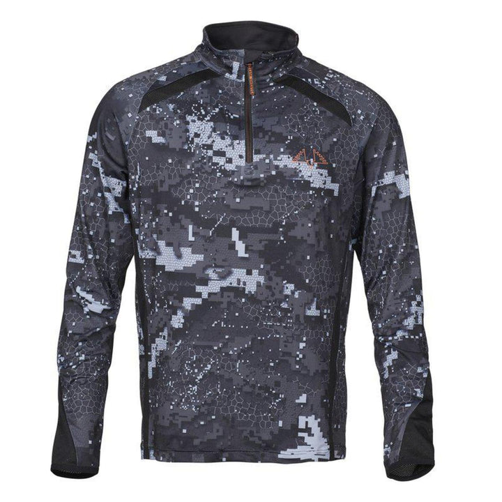 SwedTeam Alpha Antibite Sweater