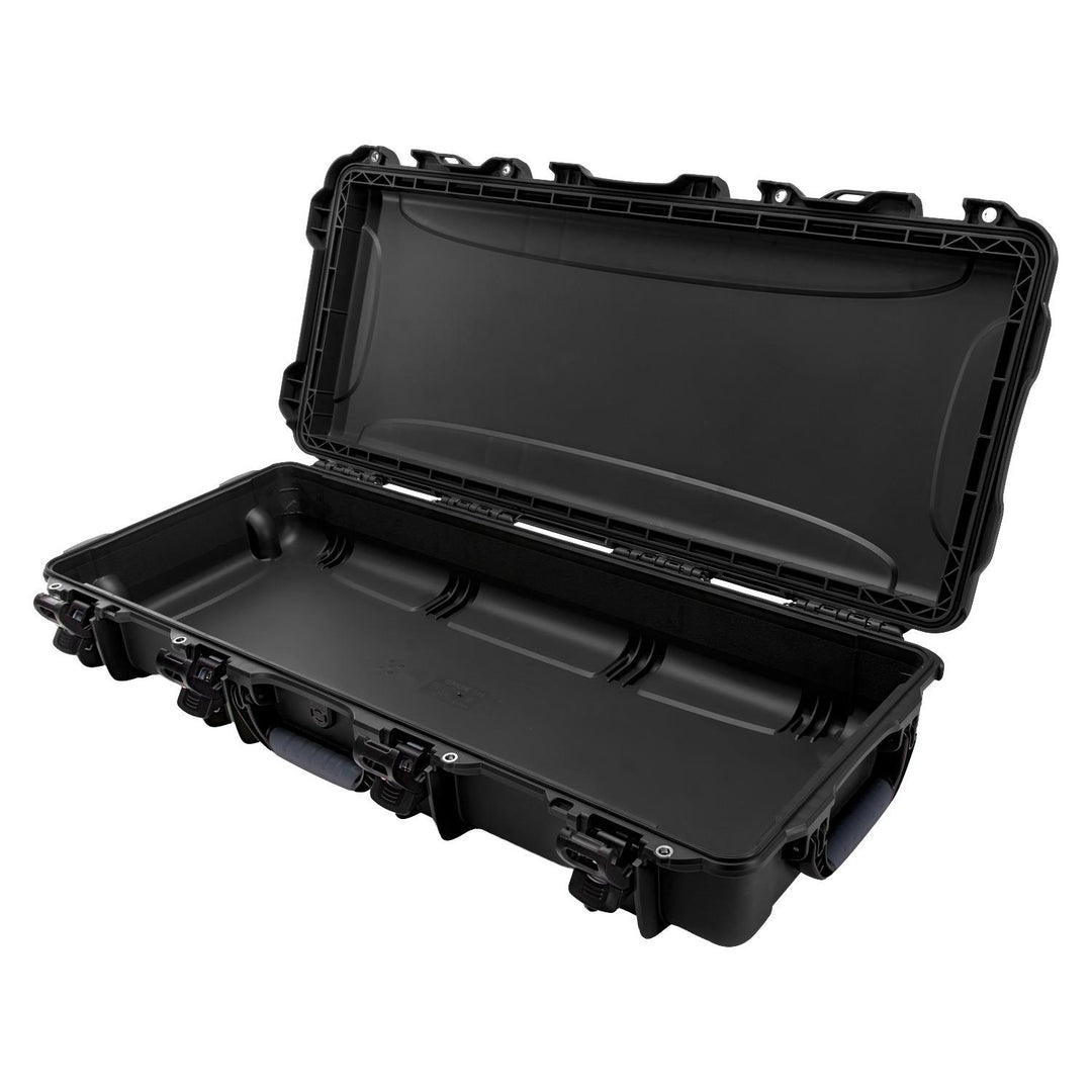 NANUK 985 Waterproof Hard Case