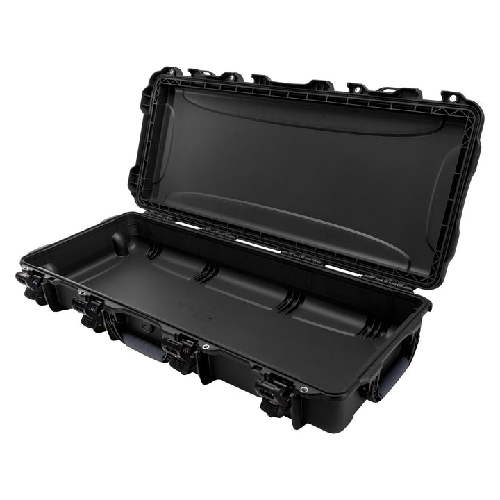 NANUK 985 Waterproof Hard Case