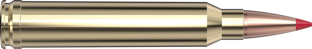 Hornady .300 Win Magnum 200gr ELD-X Ammunition