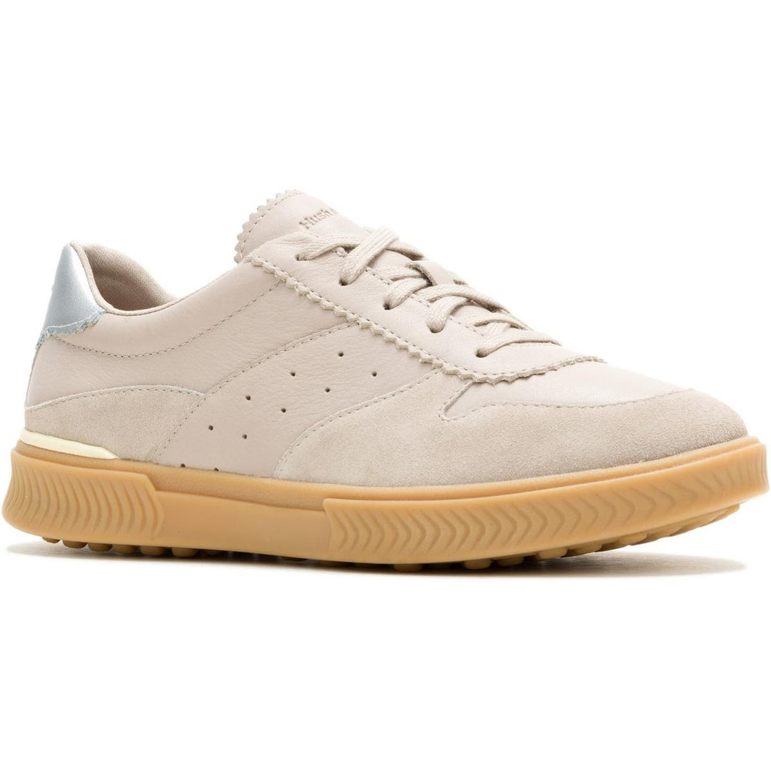 Mae Trainer Taupe