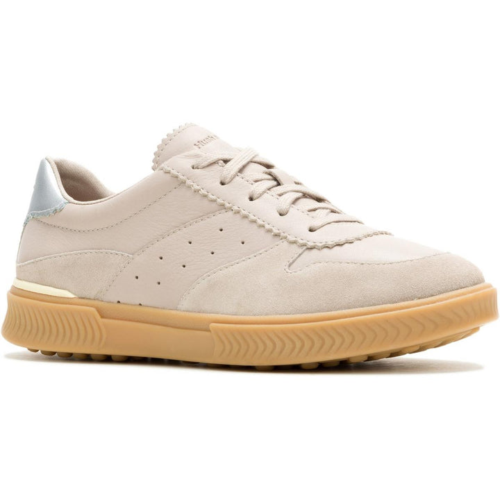Mae Trainer Taupe