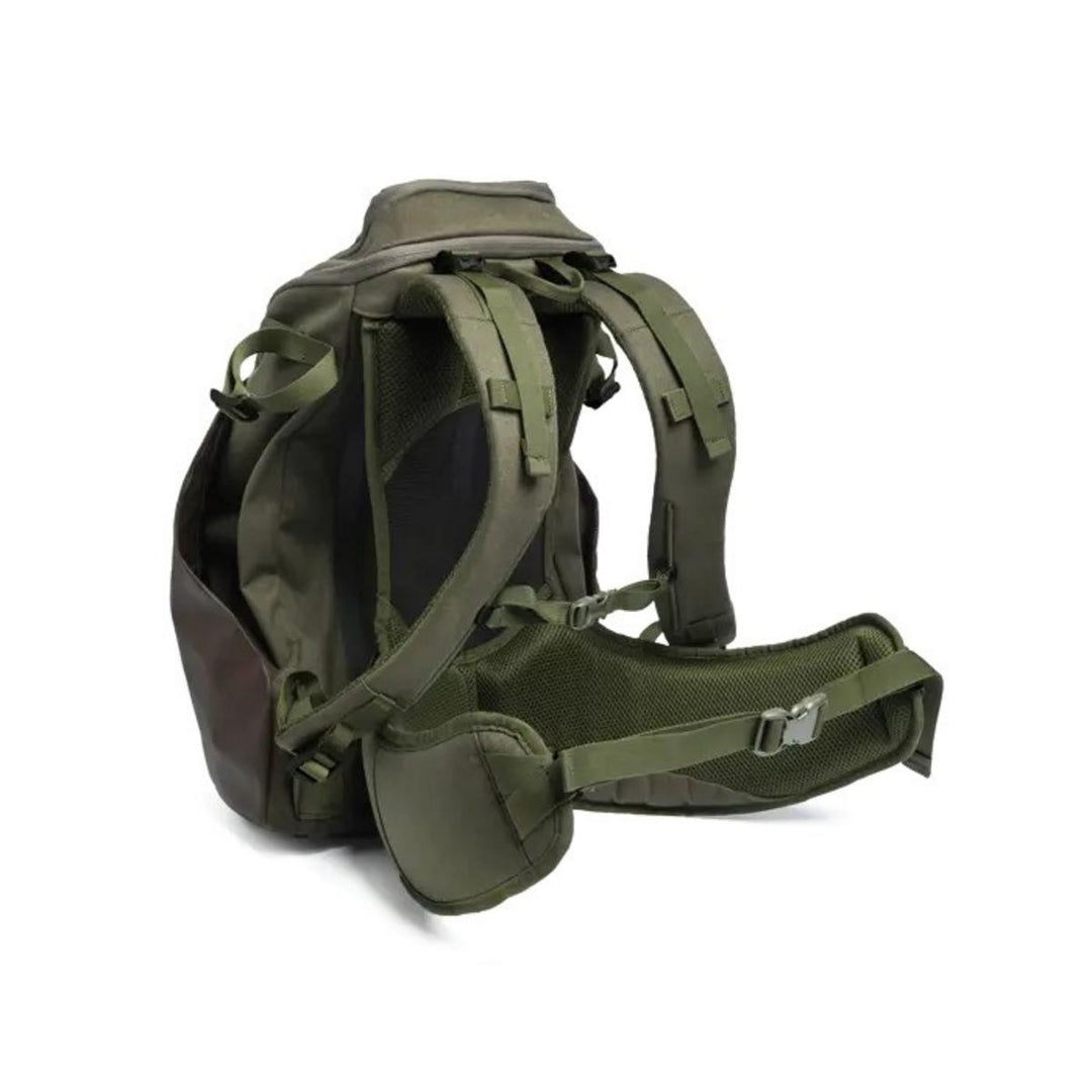 Beretta Ibex Medium Backpack 30L