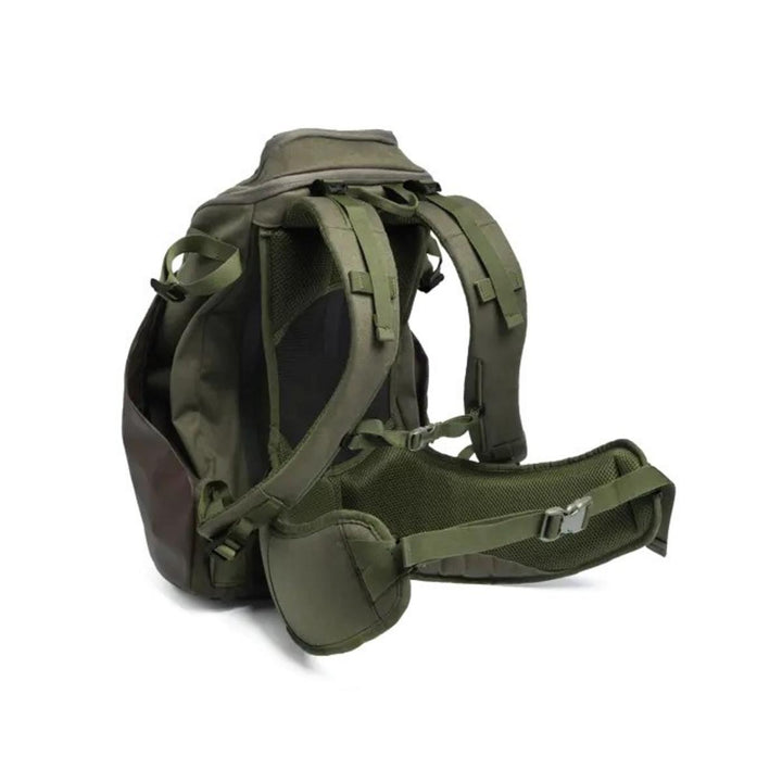 Beretta Ibex Medium Backpack 30L