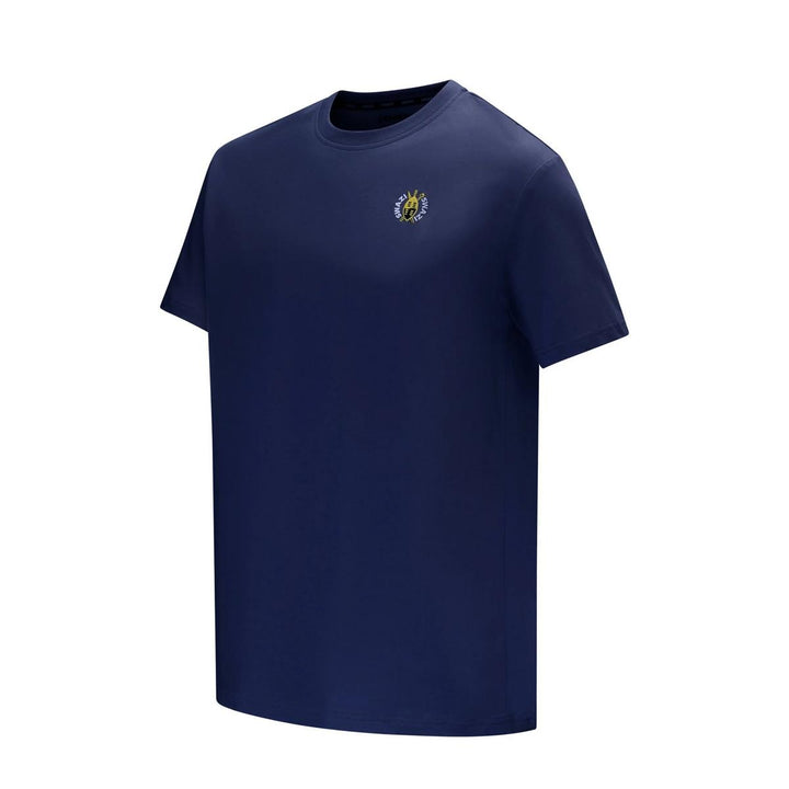 Swazi Rugger Tee – view 6