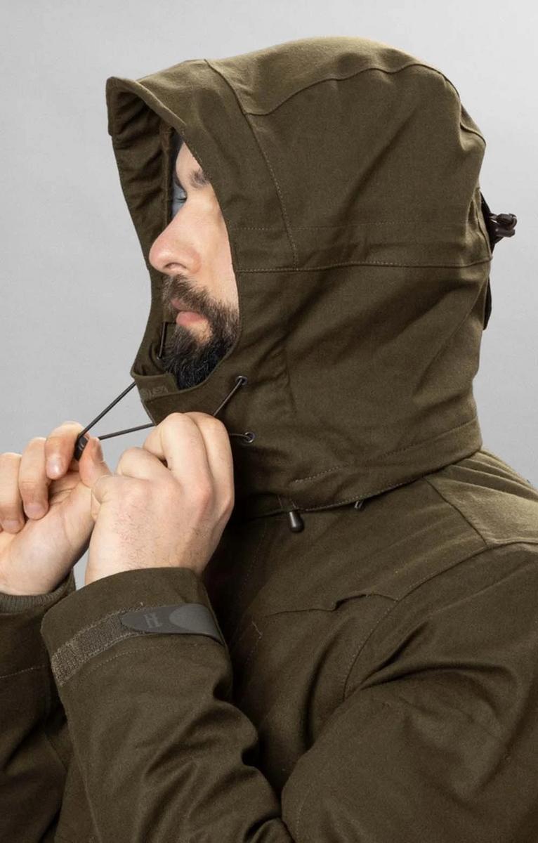 Harkila Härkila One Ultimate jacket - Willow