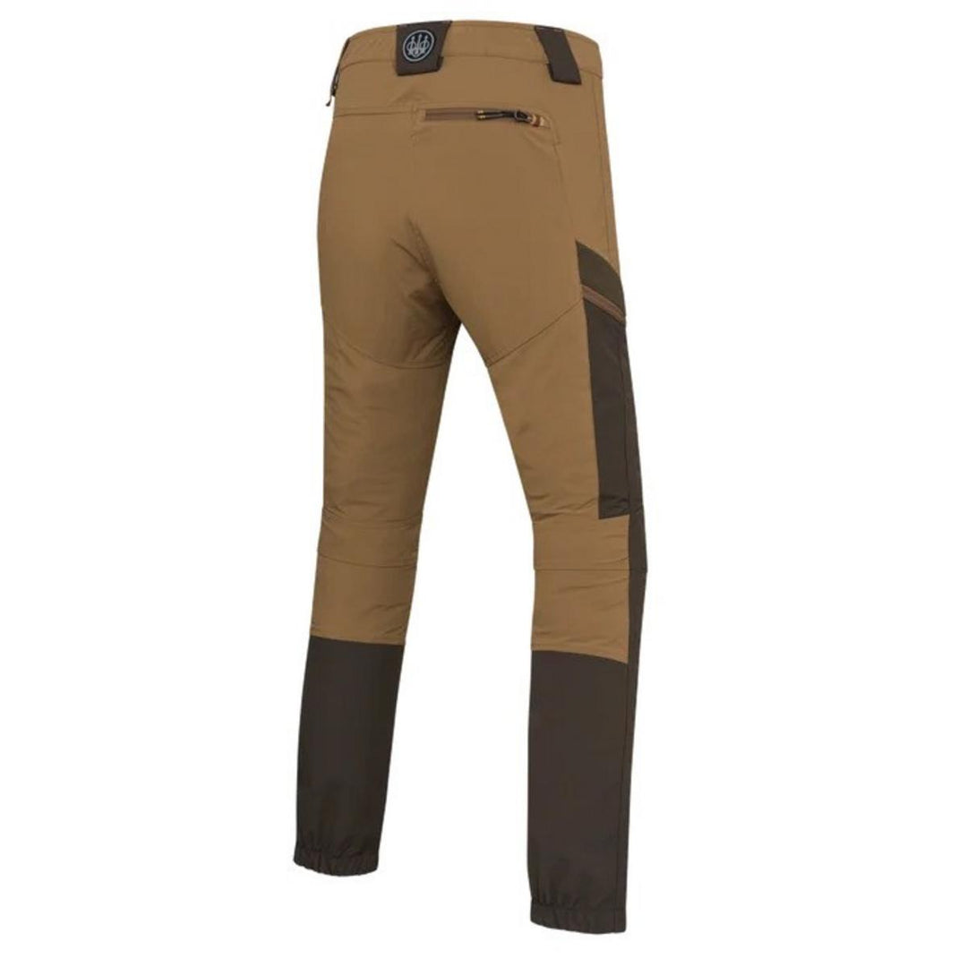 Beretta W BOONDOCK PANT Otter