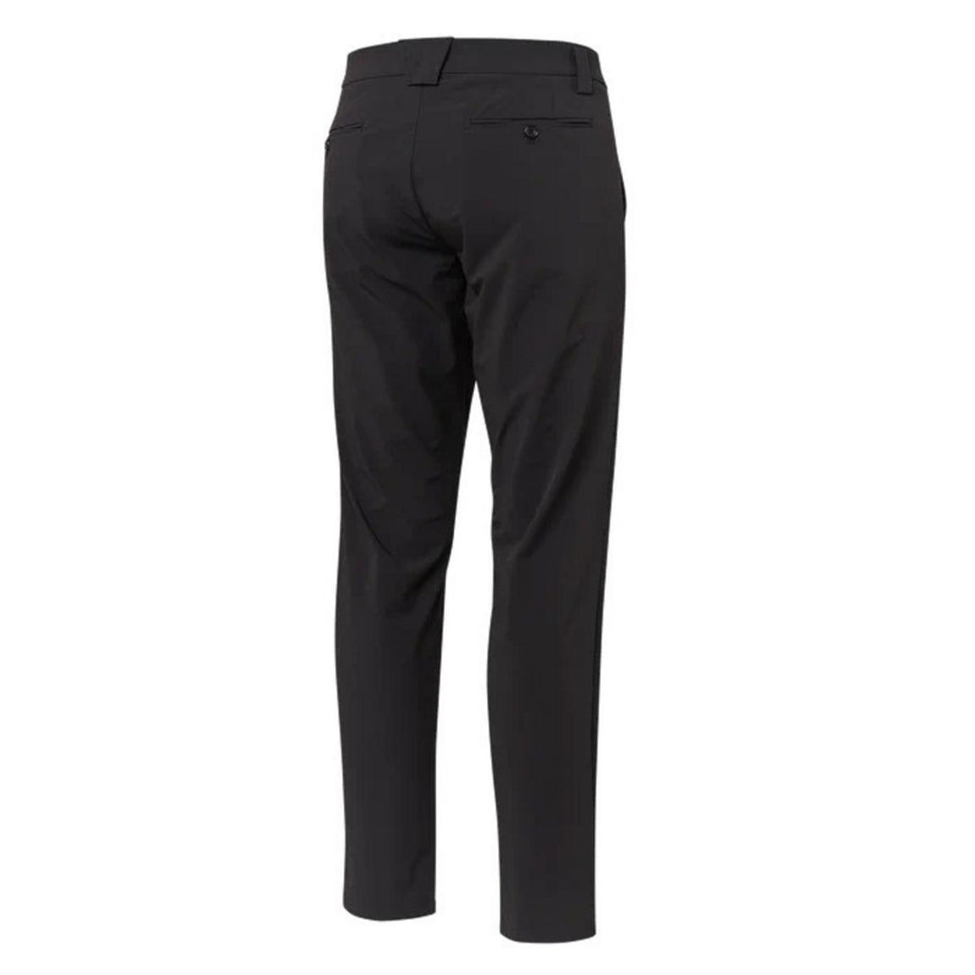 Beretta Tech Chino Pants