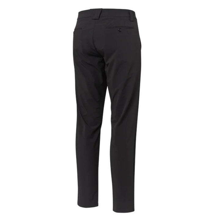 Beretta Tech Chino Pants