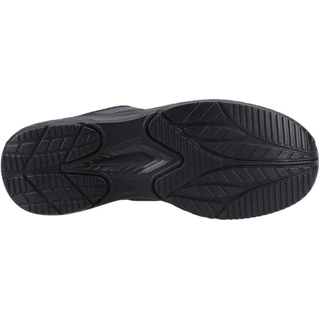 Amblers Safety AS712C Safety Trainer – view 3