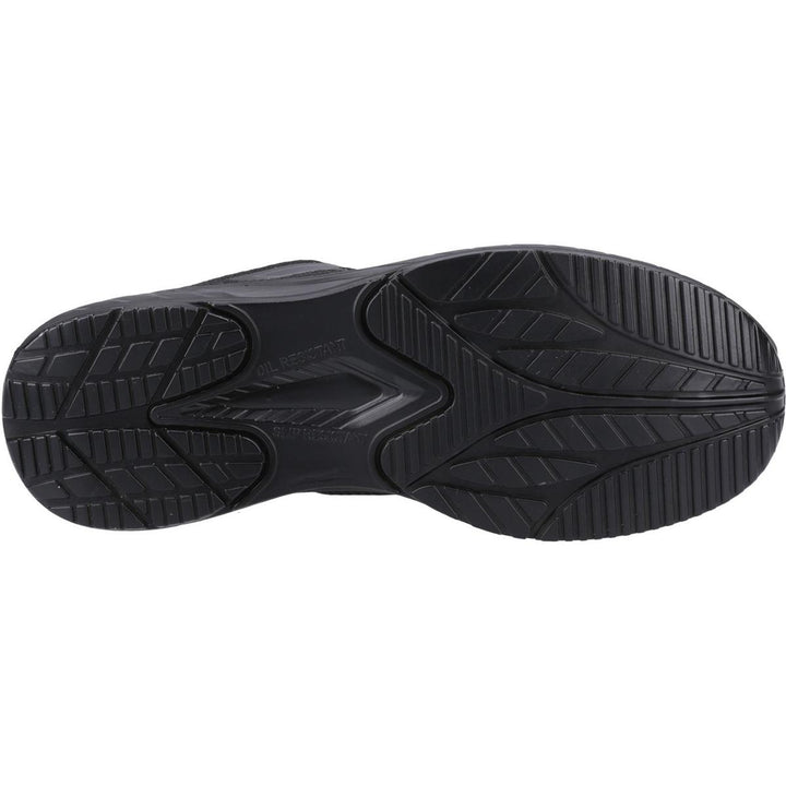 Amblers Safety AS712C Safety Trainer – view 3