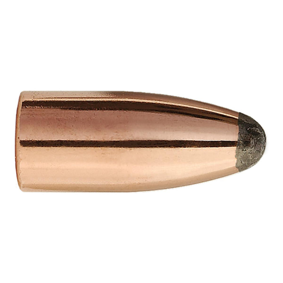 Sierra Varminter .22 Cal (.223) Hornet 45 gr. Hornet Box 100