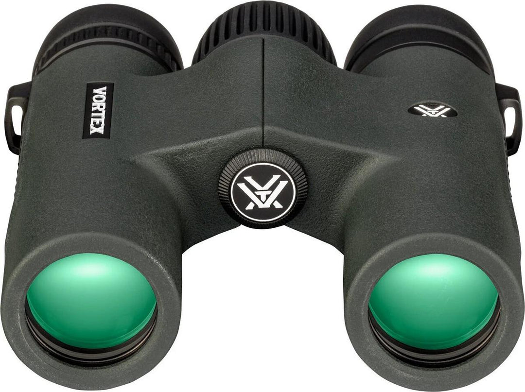 Vortex Triumph HD 10x28 Binocular