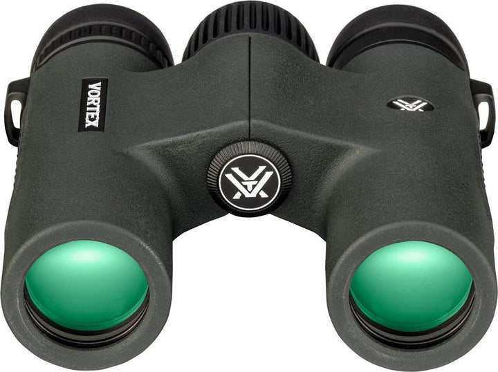 Vortex Triumph HD 10x28 Binocular
