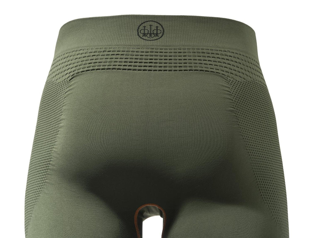 Beretta BODY MAPPING 3D PANTS – view 5