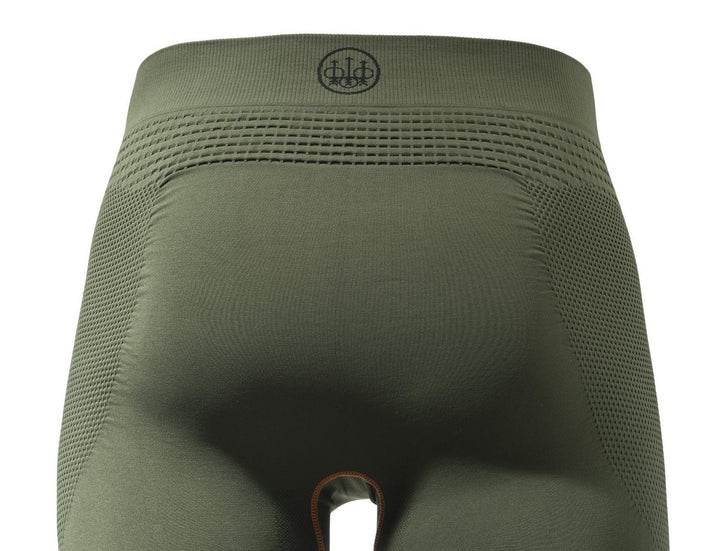 Beretta BODY MAPPING 3D PANTS – view 5