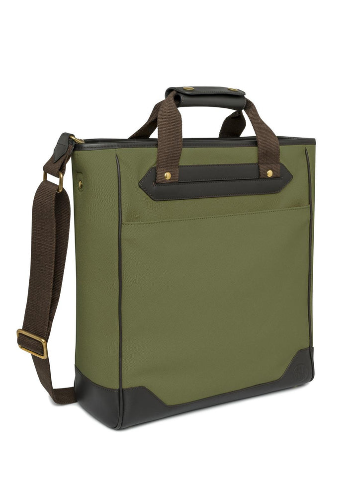 Beretta Terrain EVO Tote Bag